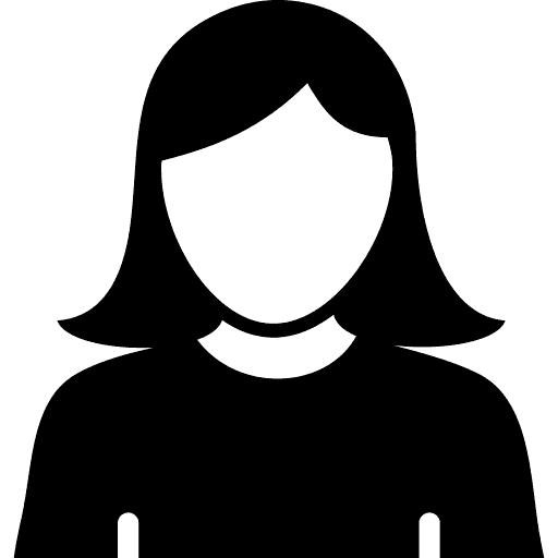 female-user-icon